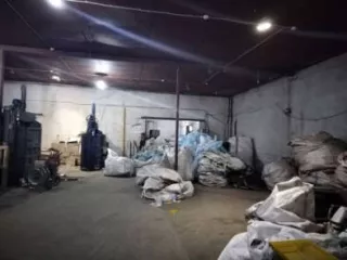 Нежилое помещение площадью 353,9 кв.м, кад. № 36:34:0307023:1471, расположенное по адресу: Воронежская обл., г. Воронеж, ул. Ростовская, д.26, пом.1, находящееся в залоге ПАО Сбербанк.
