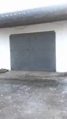 Гараж 50,4 кв.м в Забайкальском крае, город Петровск-Забайкальский, улица Мысовая, дом 56а, гараж 4. Индивидуальный гараж, площадь 50,4 кв.м. Кадастровый номер: 75:16:310431:21.