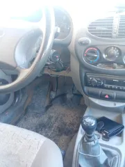 Lada Kalina 2006 Автомобиль легковой Легковой автомобиль ВАЗ 11183, LADA KALINA, 2006 г. в., VIN№ XTA11183060046179