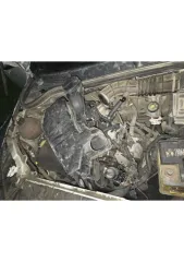 Lada Vesta 2023 года, 106 лс, 200000 км, VIN: XTAGFL110P0691521. ТС РАЗУКОМПЛЕКТОВАН