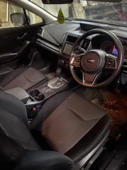 Subaru Impreza G4 2017 автомобиль Subaru Impreza G4 2017 года выпуска, VIN GK3-003048 для получения всей имеющейся информации о лоте (в том числе фото) необходимо направить запрос на адрес эл. почты (в теме письма указать ФИО должника): pasko.torg80@yandex.ru либо по телефону +7(916) 909-71-81…