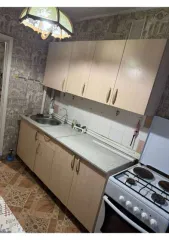 Квартира 59,3 кв.м, Хабаровский край, с. Галкино; Квартира в Хабаровском крае, 59,3 кв.м, 3 комн.; адрес: Хабаровский край, р-н. Хабаровский, с. Галкино, ул. Мира, д. 23, кв. 22, кадастровый номер: 27:17:0300701:647