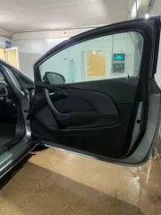 Opel Astra 2012, VIN: XWFPD2DC1C0027250, гос.номер М430УР716, год выпуска 2012. Порядок ознакомления с имуществом: в рабочие дни, с 10:00 до 17:00 часов по московскому времени, предварительно согласовав время по телефону 89203603590.