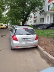 Kia Ceed 2007, 115 л.с., 219 667 км, АКПП. Легковой автомобиль, марка: KIA ED (CEED), год изготовления: 2007, цвет: ПЕРЛАМ-СЕРЕБРИСТЫЙ, VIN: XWEFF242370000803, г/н: С808ХО777