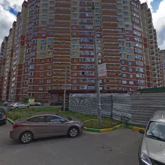 Квартира, общей площадью 38кв.м., кадастровый номер: 50:14:0000000:105540
Расположенная по адресу: Российская федерация, Московская область, г.Щелково, мкр.Богородский, д.7,кв.120