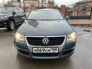 Volkswagen Passat 2010 автомобиль марки Volkswagen модель Passat 2010 г.в. VIN-номер WVWZZZ3CZAE124205 ознакомление по предварительной договоренности, в месте нахождения имущества. Ознакомление с документацией/информацией об Имуществе осуществляется в период приема заявок путем направления запроса…