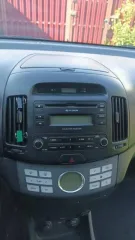 Hyundai Elantra, 2008 года, 121 лс, 236659 км. Автомобиль легковой, марка: HYUNDAI, модель: ELANTRA, VIN: KMHDU41BP8U406598, гос. рег. номер: К069НР68, год изготовления: 2008