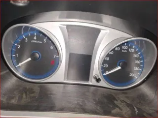 Datsun on-DO 2018 Datsun on-DO, 2018 года, 106 лс транспортное средство: Datsun on-DO, Идентификационный номер (VIN номер): Z8NBCABD0K0101115, Год выпуска: 2018 гос.номер Н687ВА126