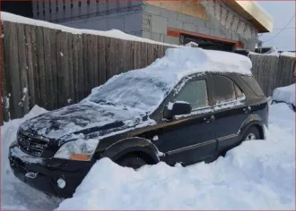 Kia Sorento, 2008 года, 170 лс, 217955 км, полный привод, АКПП, транспортное средство – легковой автомобиль, марка/модель – Kia Sorento, год выпуска – 2008, VIN – XWKJC524880010126