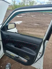 Toyota Succeed, 2002 года, 109 л.с., 300000 км, АКПП, легковой универсал, государственный регистрационный номер С098МК03. Идентификационный номер (VIN) отсутствует. Кузов № NCP510014708. Цвет: белый.