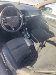 Opel Astra 2007 года, 140 лс, 232997 км, АКПП. Легковой автомобиль, марка, модель: OPEL ASTRA, VIN: W0L0AHL0885019593, категория тс – В/М1, 2007 г. в., цвет кузова – бежево-серый, мощность двигателя, л.с (кВт) – 140(103), рабочий объем двигателя куб. см. – 1796, разрешенная максимальная масса, кг…