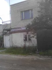 Нежилые здания общей площадью 4561,9 м² в Томской области. Здание: назначение нежилое, 1 этаж, подземных этажей 0, площадь 42,1 м², адрес: Томская область, г. Томск, ул. Циолковского, д. 16, кадастровый номер 70:21:0100030:600, инвентарный номер ЦБ0000065. Здание: назначение нежилое, 1 этаж…