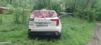 HAVAL JOLION 2024 Автомобиль марки HAVAL модель JOLION 2024 г.в. VIN-номер XZGEE04A4RA564432. Ознакомиться с имуществом можно по месту его нахождения по адресу: 346421, Ростовская область, Баклановский проспект 128А. Контактные данные лица, осуществляющего хранение имущества: +79094328406 Виктор…