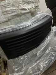 Оборудование и запчасти. Годные остатки согласно приложению. Проверка исправности не проводилась. Товаросопроводительные документы не передавались. Погрузка и транспортировка с места хранения осуществляется покупателем. Имущество продается в том виде, комплектности и состоянии, в каком оно есть. За…