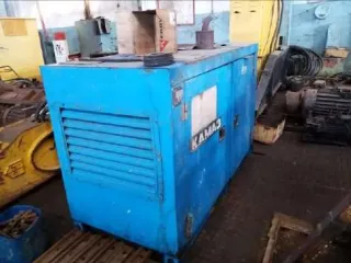 Нежилое помещение 124,1 кв.м Кировская область г.Киров ул.Ленина д.191 кадастровый номер 43:40:000459:3739