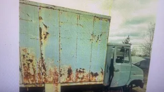 ЗИЛ 474100 2002 года, государственный регистрационный знак В328МН96, VIN: X9H47410020000394. Проверка исправности имущества не проводилась. ПТС, СТС не передавались. Погрузка и транспортировка имущества с места хранения осуществляется покупателем силами и за счет покупателя. Имущество продается в…