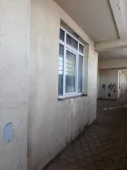 Нежилое помещение, 136,5 м², Оренбургская область. Продажа посредством публичного предложения в электронной форме нежилого помещения с кадастровым номером 56:38:0212027:271 площадью 136,5 кв. м., расположенное по адресу: Оренбургская обл., г. Бузулук, ул. Московская, д. № 79, помещ. № 23…