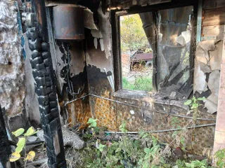 1/3 доля земельного участка площадью 2559 кв.м. Адрес: Российская Федерация, Красноярский край, Иланский район, сельское поселение Новогородский сельсовет, село Новогородка, улица Молодежная, дом 8, квартира 2. Кадастровый номер: 24:15:1901002:473. Вид собственности: долевая (1/3).