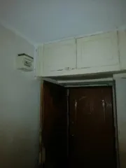 Квартира 28.50 кв.м, Республика Башкортостан помещение 1/4 доля, Квартира жилая, кадастровый номер 02:52:140429:1104, общей площадью 28.50 кв.м, расположенную по адресу: Республика Башкортостан, рп. Чишмы, ул. Типографская, д 21А, кв. 23