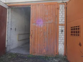 Земельный участок 86 м² с гаражом 36 м², Брянская область, Климовский район. Земельный участок площадью 86 кв.м, кадастровый номер 32:12:0011001:229 (реестровый номер федерального имущества П11420012846), по адресу: Брянская область, муниципальный район Климовский, городское поселение Климовское…