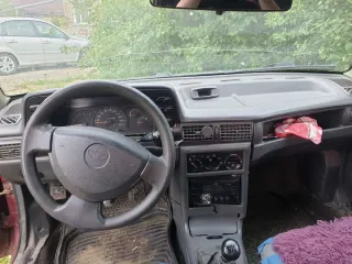 Daewoo Nexia 2007: Легковой автомобиль, марка: Деу, модель: Нексия, год изготовления: 2007, цвет: спелая вишня, VIN: XWB3D31UD8A145749. Автомобиль на ходу, в 2022 пересобирался двигатель. Автомобиль ранее ездил на метане, сейчас скорее всего нужно оформлять. Есть ржавчина по кузову на порогах и…