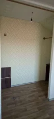 Земельный участок 1000 кв.м, жилой дом 194,5 кв.м, Республика Хакасия. Земельный участок, площадь: 1 000 кв.м, кадастровый номер: 19:01:100404:144 и жилой дом, дача, площадь: 194,5 кв.м, кадастровый номер: 19:01:100404:711.