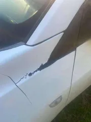 Chevrolet Cruze 2012 года, 109 лс, VIN: XUFJA696JC3074439
