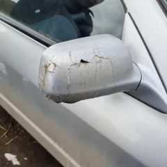 Toyota Camry, 1985 года, 140 лс, 222324 км, АКПП. Транспортное средство - легковой автомобиль, марка: ТОЙОТА, модель: КАМРИ CAMRY, 1985 года выпуска, VIN: отсутствует, грз: М819СН75, модель, номер двигателя: 4S, 1418780, мощность двигателя: 140 л.с., рабочий объем двигателя: 1838 куб.см., шасси…