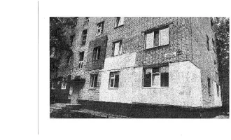 Квартира 23 кв.м, Нижневартовск, пр-кт Победы, д. 14а, кв. 50, кадастровый номер: 86:11:0000000:19222. Информация о зарегистрированных лицах отсутствует, задолженность за капитальный ремонт на 06.10.2025 – 12 т.р. Вид ограничений и обременений: Залог, запрет ФССП.