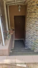 Дом 459,3 кв.м, здание 80,3 кв.м и земельные участки в Московской области. Жилое здание кадастровый № 50:20:0020402:1410, общей площадью 459,3 кв. м, вид права – собственность, по адресу: Московская область, Одинцовский район, Назарьевский с. о., пос. Назарьево, ПЖК «Назарьево», д. 38; Земельный…