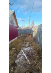 Дом 20,9 кв.м и земельный участок 471 кв.м в Челябинске. Жилой дом, дача, площадь: 20,9 кв.м, кадастровый номер: 74:36:0420003:3914. Земельный участок, площадь: 471 кв.м, кадастровый номер: 74:36:0420003:1560. Расположены по адресу: Челябинская область, Советский район, г. Челябинск, СНТ "Янтарь"…