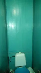 Квартира, 46,2 кв.м., Тверская обл., 2/3 доли в праве собственности на квартиру площадью 46,2 кв.м., назначение: жилое, адрес (местонахождение): Россия, обл Тверская, пгт. Озерный, ул. Строителей, дом 1, квартира 38, кадастровый (условный) номер: 69:49:0070113:573