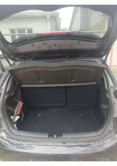 Kia Rio 2012 года, VIN: Z94CB51AACR001588, гос. номер: О263МР126.