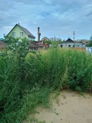 Дом 63 кв.м и участок 677 кв.м, г. Энгельс, Саратовская область. Дом 63 кв.м. и земельный участок 677+/-9 кв.м. в Энгельсе. Земельный участок площадью 677 +/- 9 кв.м., кадастровый номер: 64:50:010419:116, расположенный по адресу: Саратовская область, г Энгельс, ул Свердлова, д. 113, дом площадью 63…