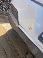CHERY Tiggo 7 Pro MAX 2024. Легковой автомобиль марки: CHERY, модель: Tiggo 7 Pro MAX, год выпуска: 2024г., кузов №: EDEDB21B8RD786909, идентификационный номер (VIN): EDEDB21B8RD786909. Ознакомление участников с документацией по адресу: г. Москва, ул. пр-т Мира, д. 68стр1А, оф. 606, по…