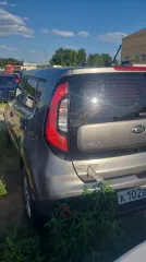 Peugeot 308, VIN: VF34C5FWF55242267, 2008 год, госномер М888СК198. Залог в пользу АО «ТБанк».