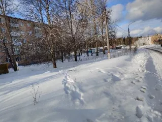 Земельный участок, общая пл. 78 000 кв.м., кад. № 69:15:0000020:178. Категория земель: земли особо охраняемых территорий и объектов, разрешенное использование: для использования в рекреационных целях. Местоположение установлено относительно ориентира, расположенного в границах участка. Почтовый…