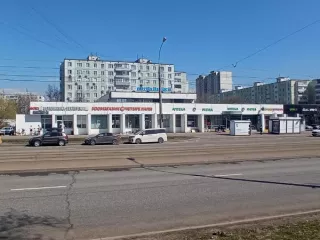Продажа имущества, находящегося в собственности города Москвы, нежилое помещение по адресу: г. Москва, ул.   Маршала Катукова, д. 17, корп. 1,  площадью 331,2 кв. м. (Этаж № 1), кадастровый номер: 77:08:0008002:16713 Продажа имущества, находящегося в собственности города Москвы, нежилое помещение…