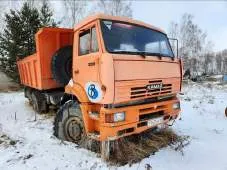 Движимое имущество автомобили и специализированная техника в Хабаровском крае п. Галкино. КамАЗ-65222 VIN X1F652220D0000398 шасси XTC 652220 C1288561 2013 г.в. госномер Т 538 ХК 163. КАМАЗ 65222-43 VIN XTC652224E1300015 2014 г.в. госномер У 664 ЕА 163. КАМАЗ 65222-43 VIN XTC652224E1299900 2014 г.в…