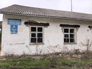 Нежилое помещение 157,3 кв.м., Нижнетуринский район, ул. Привокзальная, 13А Помещение 1 (согласно техническому паспорту на административное здание помещения №№ 1, 4-11), назначение: нежилое; площадь 157,3 кв.м.; этаж: 1; кадастровый номер 66:17:0901003:409, расположенное по адресу: Свердловская…