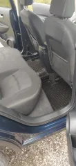 Nissan Qashqai 1.6 2011 года VIN SJNFAAJ10U2294946