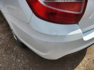 Lada Granta 2022 года выпуска, VIN XTA219040P0864506.