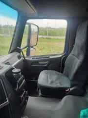 Грузовой тягач седельный Volvo FM-Truck 4x2 2011 г.в.
