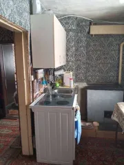 1/3 доля жилого дома, 47 кв.м, Кемеровская обл., 1/3 доля дома в Кемеровской обл., еще 1/3 доля дома в Кемеровской обл., еще жилой дом, площадь 47 кв.м., адрес (местонахождение): Россия, обл Кемеровская, г Прокопьевск, ул Карельская, дом 38, кадастровый (условный) номер: 42:32:0101004:4403…