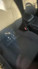 Peugeot 308, VIN: VF34C5FWF55242267, 2008 год, госномер М888СК198. Залог в пользу АО «ТБанк».