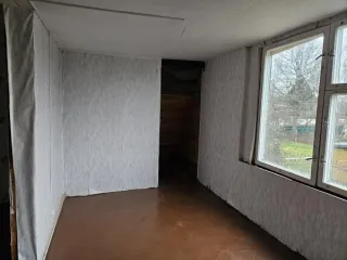 Жилой дом 94,6 кв. м, земельный участок 762 кв. м, Москва, Зеленоград, ул. Садовая, д. 13. Общая площадь дома 94,6 кв. м, кадастровый номер 77:10:0007001:1220. Земельный участок площадью 762 кв. м, кадастровый номер 77:10:0007001:8920. Количество этажей: 2. Назначение здания: Жилое.