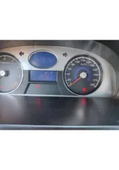 Geely Emgrand 2014, 126 лс, 253000 км, полный привод, АКПП. Автомобиль легковой, марка: Geely, модель: Emgrand (FE-1), VIN: X9W8844SCED007083, гос. рег. номер: Н621СС198, год изготовления: 2014. Отсутствует ПТС.