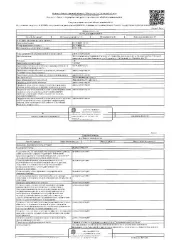 Магазин 40,5 кв.м и земельный участок 150 кв.м. Нежилое здание (магазин) общей площадью 40,5 кв.м, кадастровый номер 58:24:0020102:233. Земельный участок площадью 150 кв.м, кадастровый номер 58:24:0020102:174. Категория земель: земли населённых пунктов. Вид разрешённого использования: для…