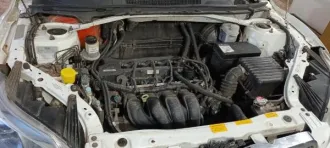Легковой автомобиль универсал LIFAN 215800, 2013г.в., г/н H120KУ124, VIN X9W215800D0007596, номер кузова X9W215800D0007596, номер двигателя 130302576, цвет белый. Начальная цена продажи 284 750 руб. Задаток 42750 руб. Легковой автомобиль универсал LIFAN 215800, 2013г.в., г/н H120KУ124, VIN…