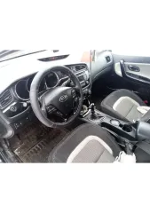 KIA Ceed 2015 автомобиль марки KIA модель Ceed 2015 г.в. VIN-номер XWEHN512BF0031471. Для получения всей имеющейся информации о лоте (в том числе фото) направить запрос на адрес эл. почты (в теме письма указать ФИО должника): pasko.torg80@yandex.ru либо по телефону +7(916) 909-71-81. Транспортное…